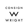 consignwright